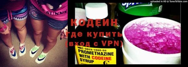 сатива Волоколамск