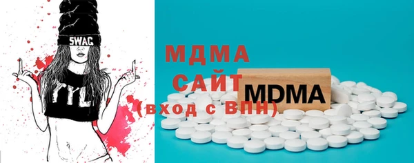 мет Володарск