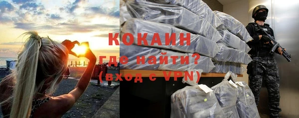 сатива Волоколамск